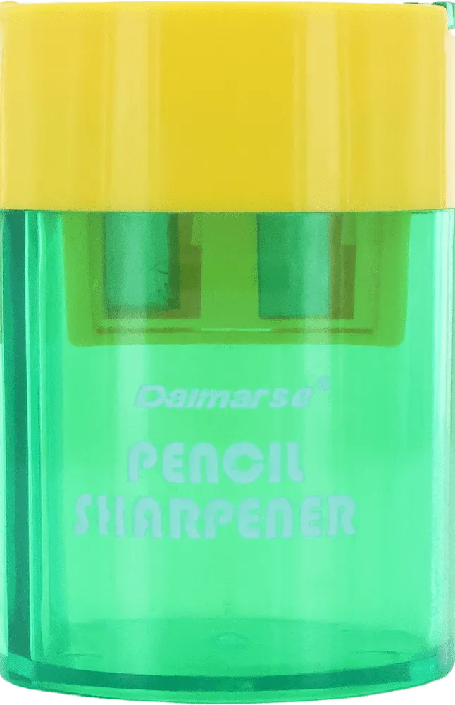 Սրիչ «Daimarse»
