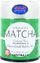 Թեյ կանաչ մաչա «Shizuoka Matcha» 30գ