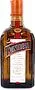 Liqueur ''Cointreau'' 0.5l
