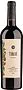 Red wine "Takar Areni Cabernet Franc" 0.75l
