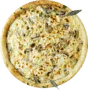 Պիցցա Ֆունգի