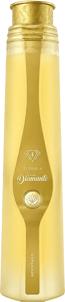 Տեկիլա «Gran Diamante Reposado» 750ml
