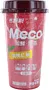 Peach & pomelo iced tea "Meco" 400ml