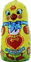 Chocolate candy 35g
