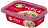 Processed cheese "Valio Viola" 200g
