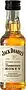  Виски "Jack Daniel's Tennessee Honey" 0.05л