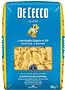 Pasta "De Cecco Conchiglie Rigate №50" 500g
