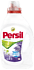 Washing gel "Persil Power Gel" 1.46l Universal