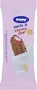Vanilla ice cream "Marianna Balmy" 90g
