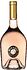 Вино розовое "Miraval Provence" 0.75л