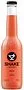 Alcoholic cocktail "Shake Sprizz" 0.33l
