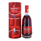 Hennessy Cognac "Hennessy V.S.O.Pl" 0.75l