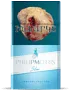 Cigarettes "Philip Morris Super Slims Silver"