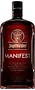 Liquor "Jagermeister Manifest" 0,5l
