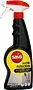 Anti-mold cleaner "Sava" 450ml
