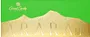 Chocolate bar with pistachios "Grand Candy Ararat" 90g