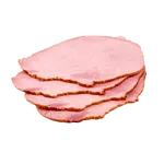 Fillet, neck fillet, brisket