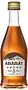 Cognac "Ararat 5*" 0.05l