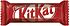 Chocolate sticks "Kit Kat Minis"