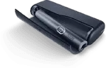 Ծխախոտի տաքացման համակարգ «IQOS ILUMA i PRIME BLACK»