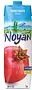 Pomegranate juice "Noyan Premium" 1l