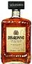 Liqueur "Disaronno Originale Etro" 0.7l