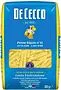 Pasta "De Cecco Penne Rigate №41" 500g
