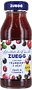 Cranberry & acai nectar "Zuegg" 125ml 