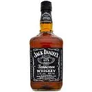 Վիսկի «Jack Daniel's Old Time No 7» 1.75լ