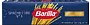 Spaghetti "Barilla №3" 500g