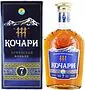Cognac "Kochari 7*" 0.5l