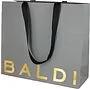 Gift bag 1pcs
