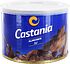 Salty almonds "Castania" 170g
