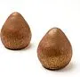 Pastry "SAS Sweet Nut"
