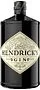 Gin "Hendrick"s" 1l