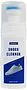 Shoe shine "Renewll" 100ml