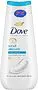 Bathing gel "Dove Scrub Delicato" 225ml
