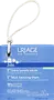 Կրեմ-օճառ մանկական «Uriage Bebe» 100գ