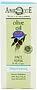 Face mask "Aphrodite Deep Cleansing" 75ml