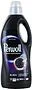 Black washing gel "Perwoll" 2l