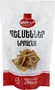 Tender dumplings "Atenk" 400g