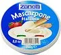 Mascarpone cheese "Zanetti" 250g