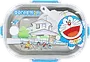 Lunch container "Disney Frozen"