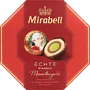 Chocolate candies collection "Mirabell Mozartkugeln" 171g
