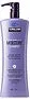 Shampoo "Kirkland" 1l