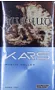 Cigarettes "Kars Mystic Valley Nano Tec"