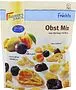 Dried fruits assortment "Farmer's Snack" 200g