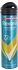 Antiperspirant-deodorant "Rexona Men V8" 150ml