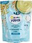 Multi-grain porridge "Fruto Nyanya" 200g