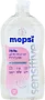 Dishwashing liquid "Mepsi" 500ml